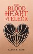 The Blood Heart of Teleck - Bild 1