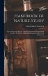 Handbook of Nature-study - Bild 1