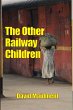 The Other Railway Children - Bild 1