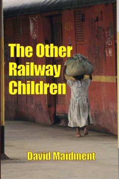 The Other Railway Children - Maidment, David