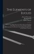 The Elements of Euclid - Bild 1
