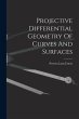 Projective Differential Geometry Of... - Bild 1