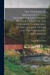 The Pioneers of Massachusetts, a... - Bild 1