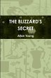 THE BLIZZARD'S SECRET - Bild 1