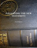 NAVIGATING THE NEW TESTAMENT