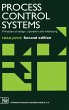 Process Control Systems - Bild 1