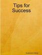 Tips for Success - Bild 1