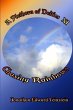 Chasing Rainbows - Bild 1