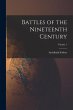 Battles of the Nineteenth Century;... - Bild 1
