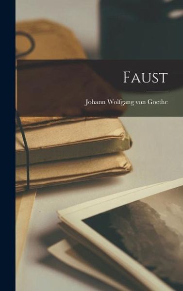 Faust
