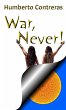 War, Never! - Bild 1