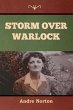 Storm over Warlock - Bild 1