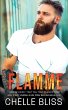 Flamme - Bild 1