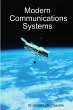Modern Communications Systems - Bild 1