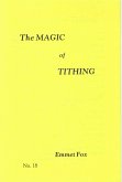 The Magic Tithing #18