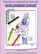 Classical Romantic Era Art Coloring Book - Bild 1