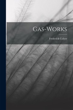 Cover Gas-Works