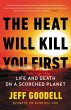 The Heat Will Kill You First - Bild 1