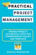 Practical Project Management - Bild 1