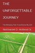 THE UNFORGETTABLE JOURNEY - Bild 1