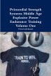 Primordial Strength Systems Middle Age... - Bild 1