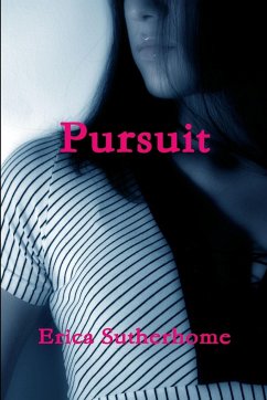 Pursuit - Sutherhome, Erica