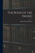 The Book of the Sword - Bild 1
