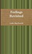 Feelings Revisited - Bild 1