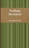 Feelings Revisited