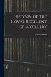 History of the Royal Regiment of... - Bild 1