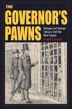 Cover The Governor's Pawns