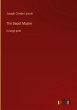 The Depot Master - Bild 1