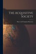 The Acquisitive Society - Bild 1