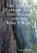 The Tale of Captain Jack Two Sugars and... - Bild 1