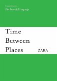 Time between Places