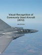 Visual Recognition of Commonly Used... - Bild 1