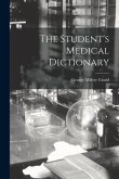 The Student's Medical Dictionary