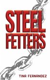 Steel Fetters