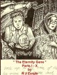 The Eternity Gene - The Complete Series... - Bild 1