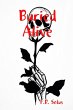 Buried Alive - Bild 1