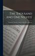 The Thousand And One Nights': Commonly... - Bild 1