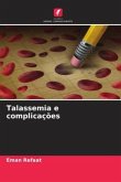 Talassemia e complicações