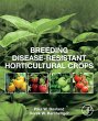 Breeding Disease-Resistant... - Bild 1