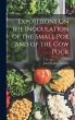 Expositions On the Inoculation of the... - Bild 1