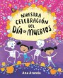 Nuestra Celebración del Día de Muertos - Bild 1