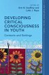 Developing Critical Consciousness in... - Bild 1