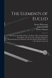 The Elements of Euclid: The Errors by... - Bild 1
