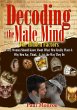 Decoding The Male Mind - Bild 1