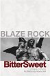 Blaze Rock - Bild 1