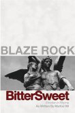 Blaze Rock